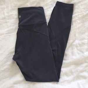 Lululemon in movement 7/8